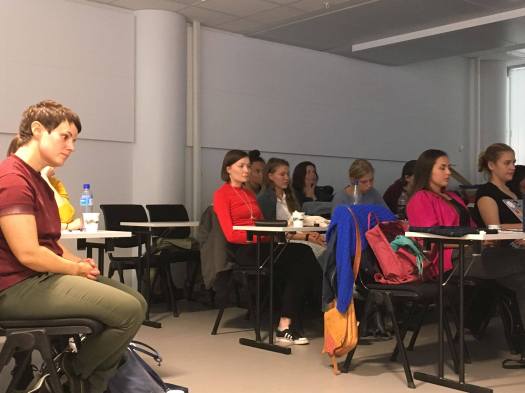 41626286_321681931938971_4979431851434180608_o